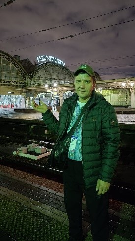 Ильенко А.jpg