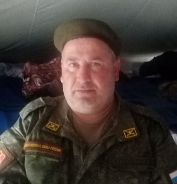 гатаулин.jpg