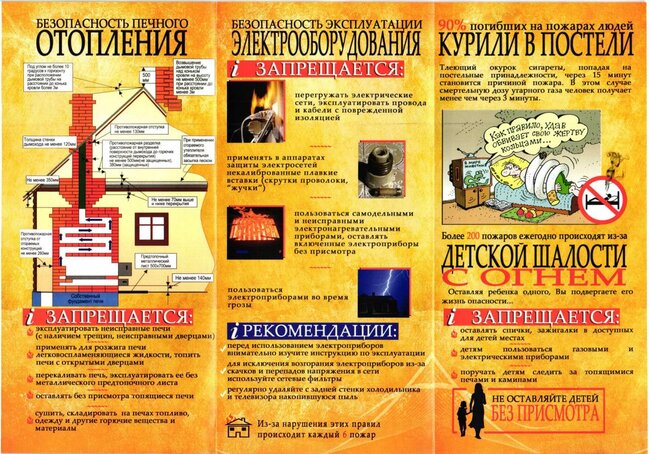 photo_2020-12-02_12-36-42 (2).jpg