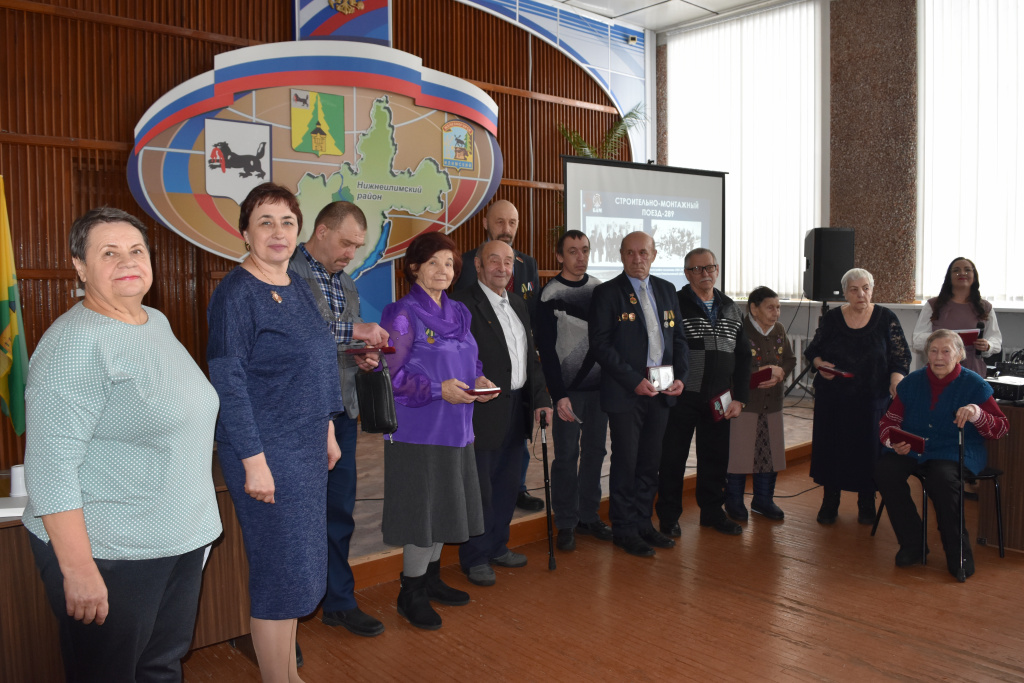 DSC_0249.JPG