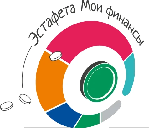 IMG_20260610_155135.png