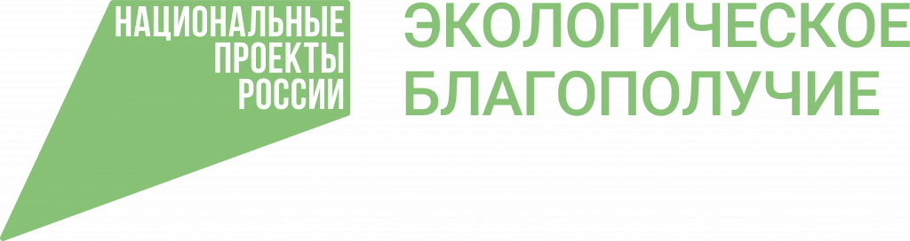 лого зеленый Нацпроект Экоблагополучие.png