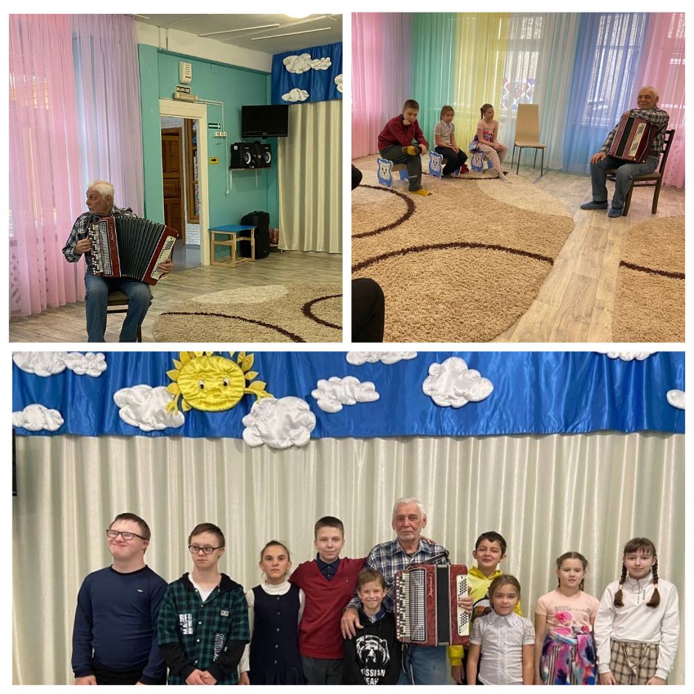 Встреча папа-волонтер 2024.jpg