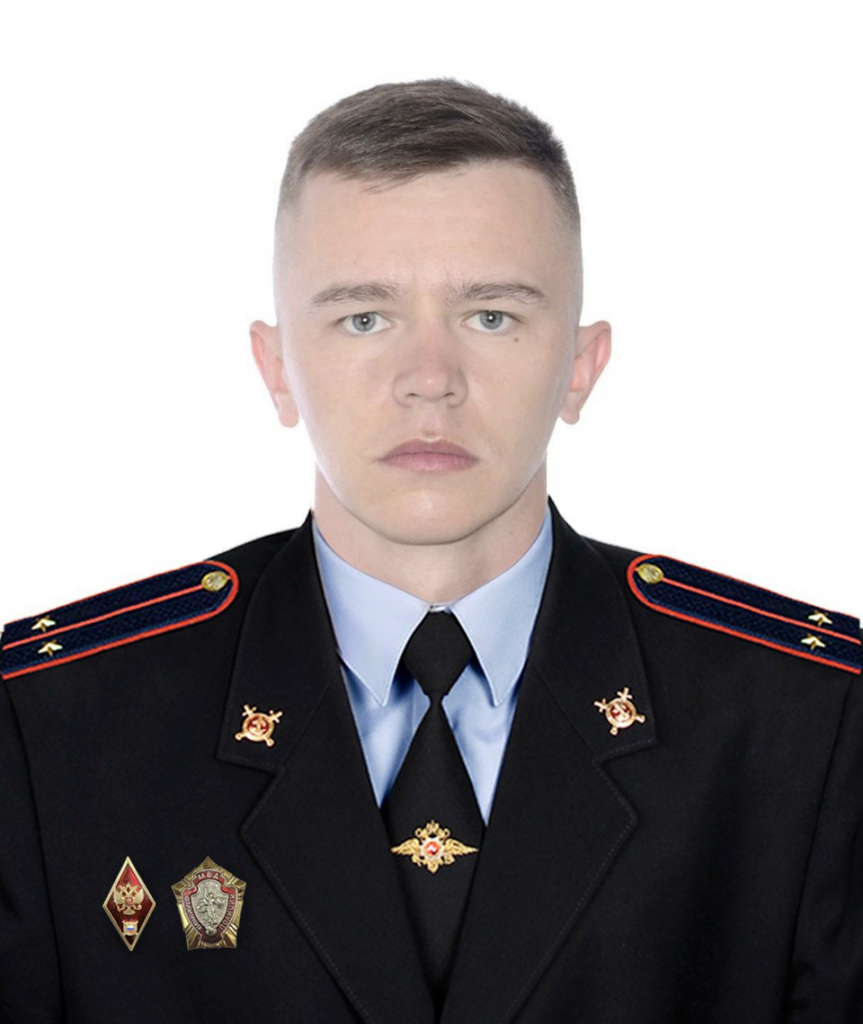 Вантеев Алексей Андреевич.jpg