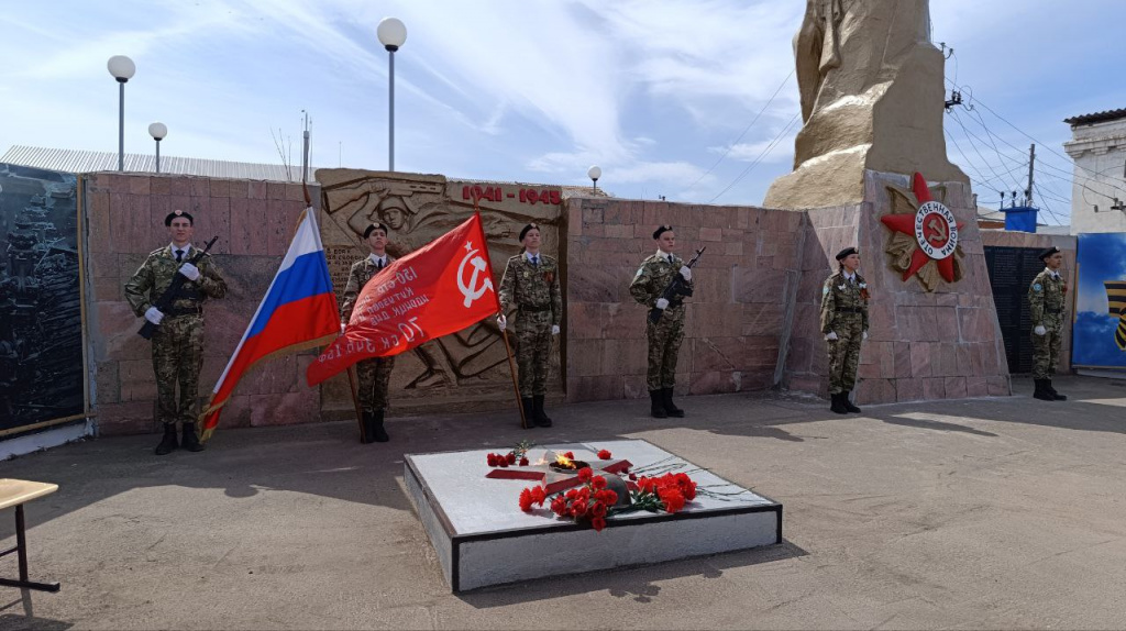 день Победы 3.jpg