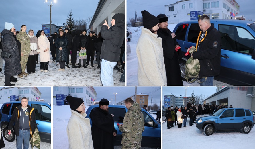 пров-3.jpg
