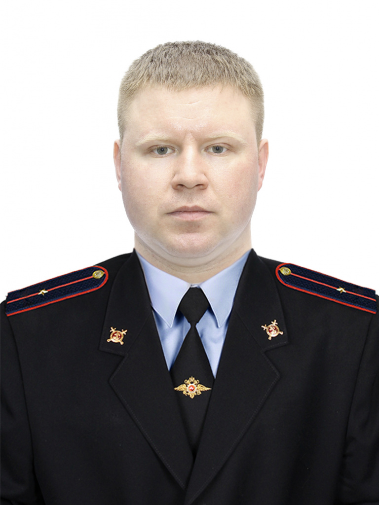 Колодкин Денис Сергеевич.jpg