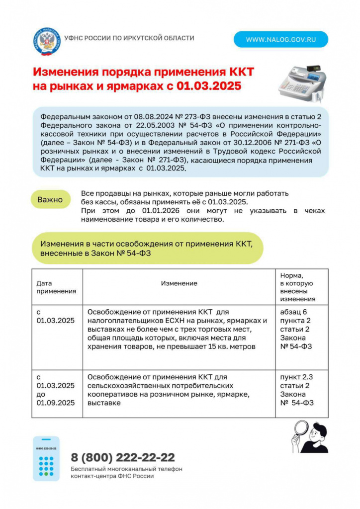 ККТ_ Измен.порядка прим. ККТ на рынках и ярмарках_compressed_page-0001.jpg