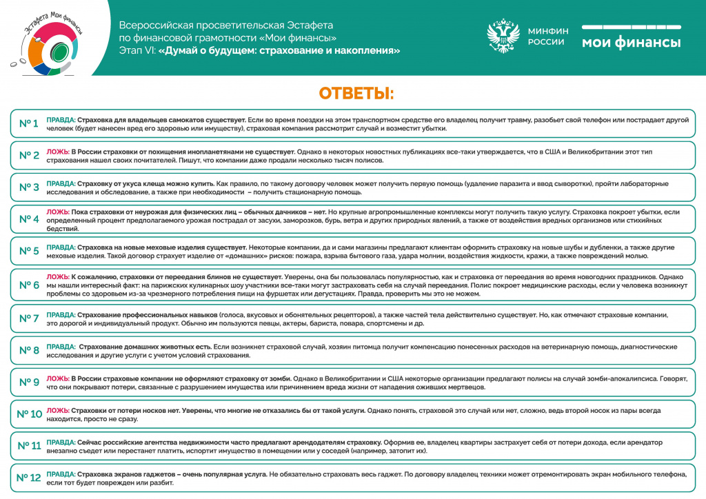 Шуточная_мини_игра_«Страховка_или_ловушка» - 0002.jpg