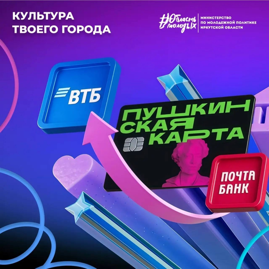 XghXRNvxpdr3Aomg_YIGaS4a-LneV7m5-TtLavgfnWCVrT-CCQb918JEb7A108yFqWl7CxaGmKdDHgva2bnFUoVT.jpg XghXRNvxpdr3Aomg_YIGaS4a-LneV7m5-TtLavgfnWCVrT-CCQb918JEb7A108yFqWl7CxaGmKdDHgva2bnFUoVT.jpg
