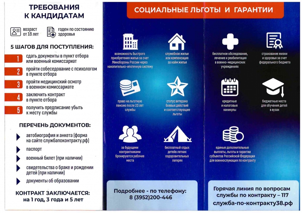 служба по контракту4....jpeg