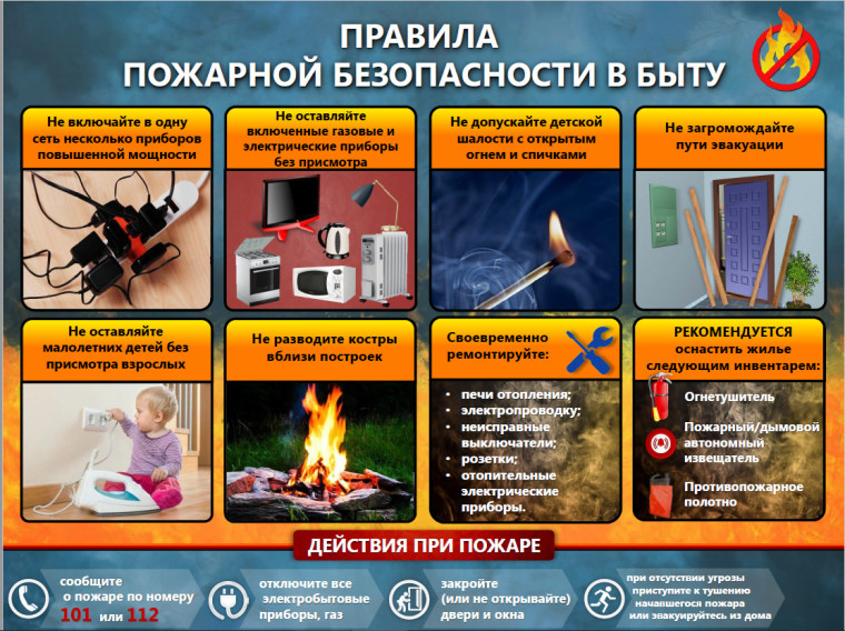 pamyatka-po-PB.jpg