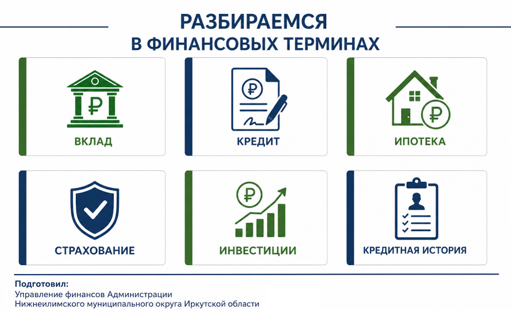 image-15-07-26-09-58.png