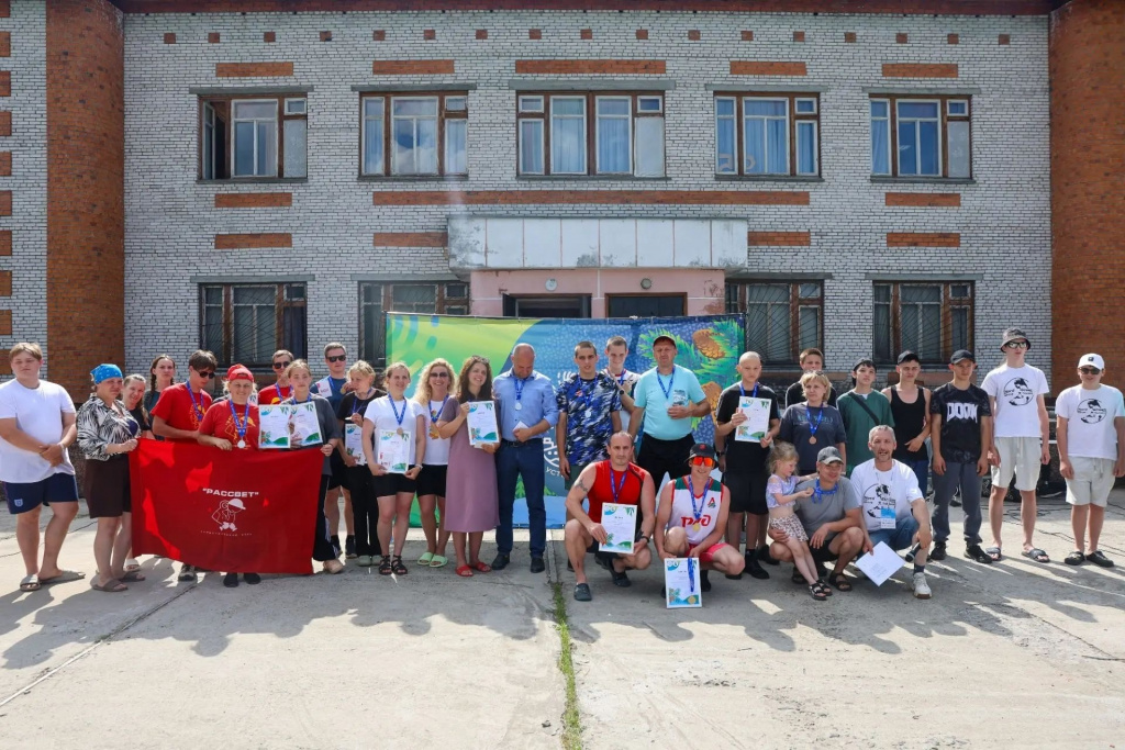 7ywp3QFF38gDT1bOPQpzv795o9zJ1-0XZCKtTnsuDAOdXmA-1gpKiKINW3qAsTZ7wQcEm-vri1ZovoQFFMCavbkp.jpg 7ywp3QFF38gDT1bOPQpzv795o9zJ1-0XZCKtTnsuDAOdXmA-1gpKiKINW3qAsTZ7wQcEm-vri1ZovoQFFMCavbkp.jpg