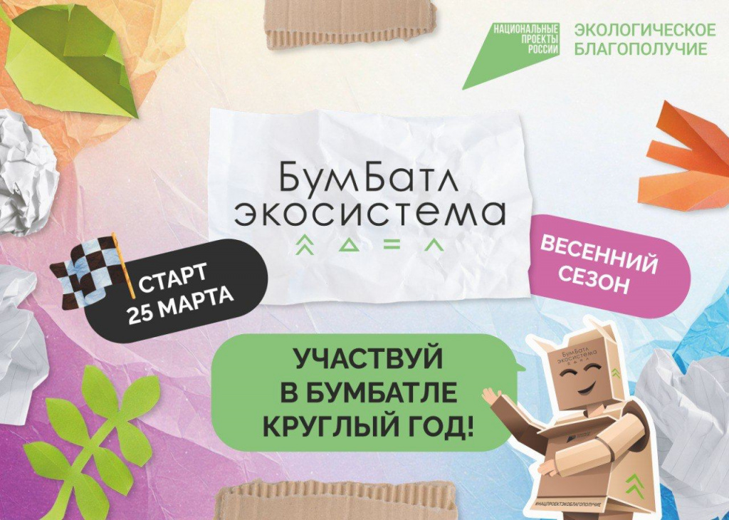 5406801632081080004 (1).jpg