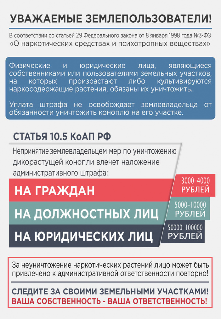 pamyatka-o-merah-po-unichtozheniyu-narkosoderzhaschih-rastenij-.jpg pamyatka-o-merah-po-unichtozheniyu-narkosoderzhaschih-rastenij-.jpg