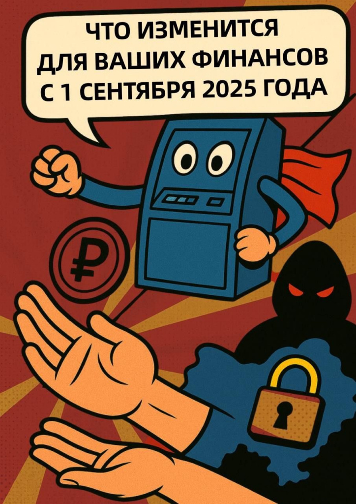 5874345299407911436.jpg