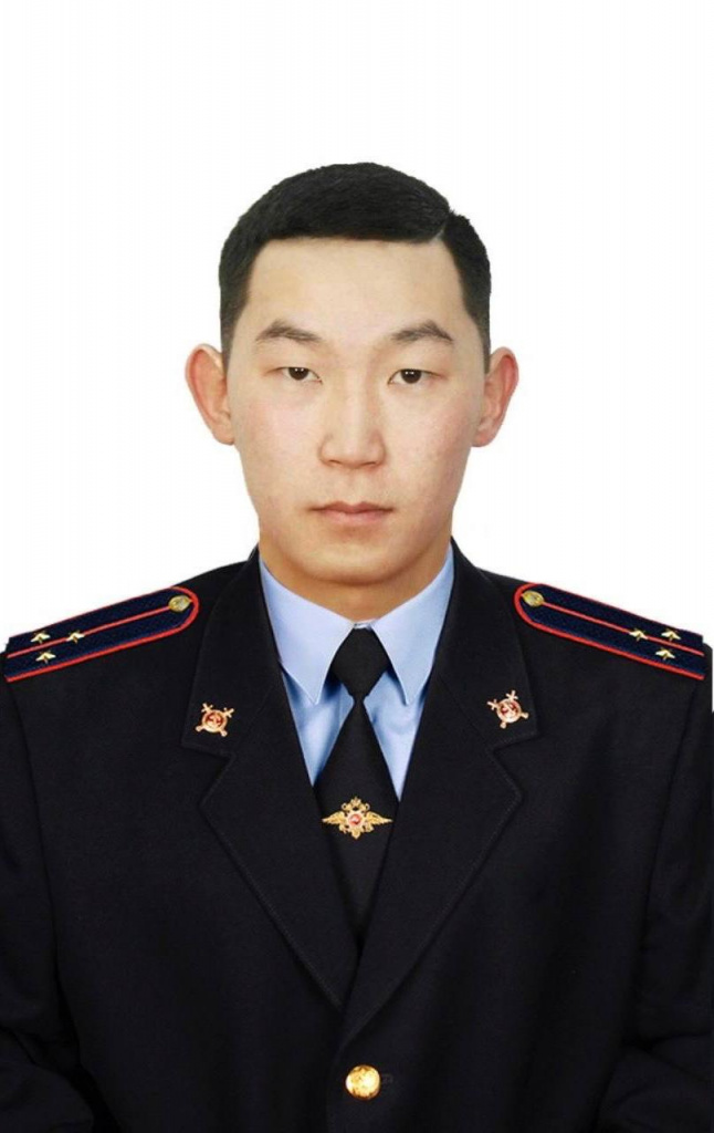 Логинов Вячеслав Константинович Бохан.jpg