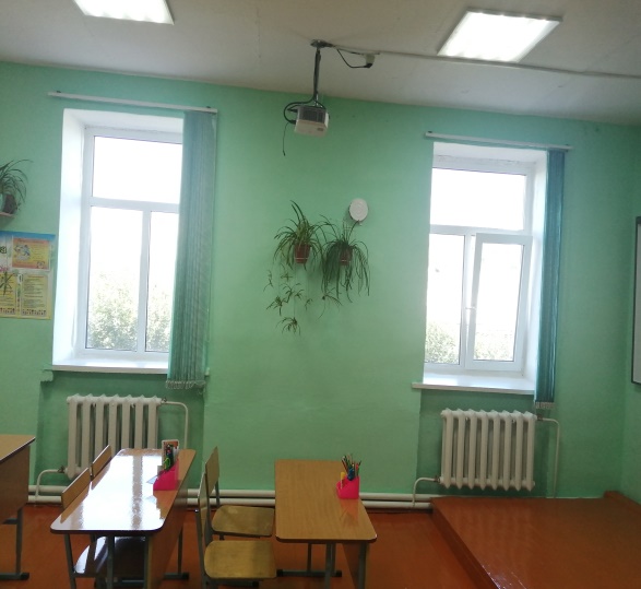 134.jpg
