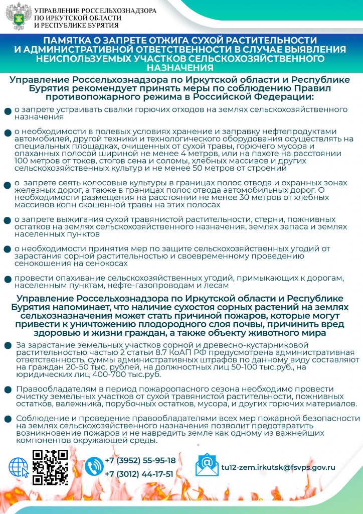 запрет отжига.jpg