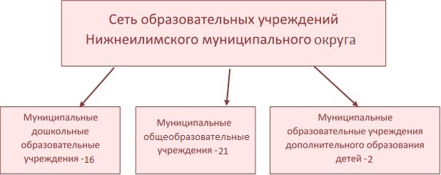 ShemaDO_150126_NEW_.jpg