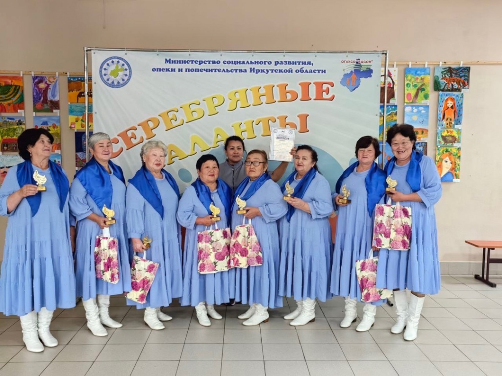 соловушки 2.jpg