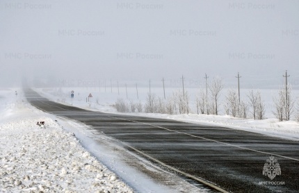 silnyy-veter-i-meteli-prognoziruyut-meteorologi-v-irkutskoy-oblasti-27-yanvarya_1674710508525434794__800x800__watermark.jpg