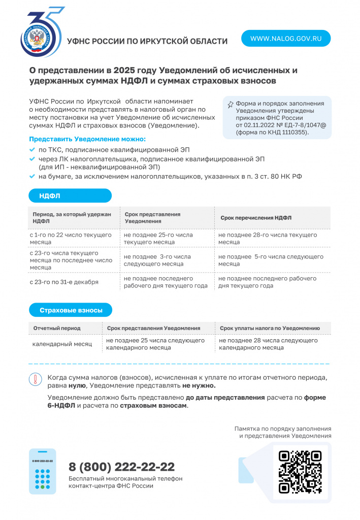 Уведомления_НДФЛ_СВ_2025-пр.jpg