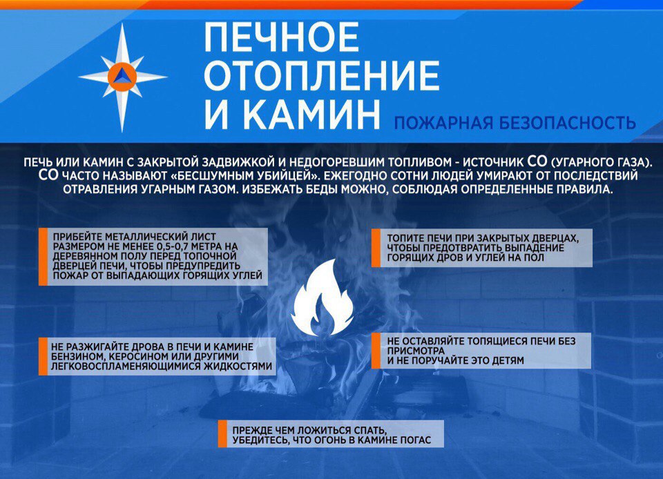Печное отопление и камин.jpg