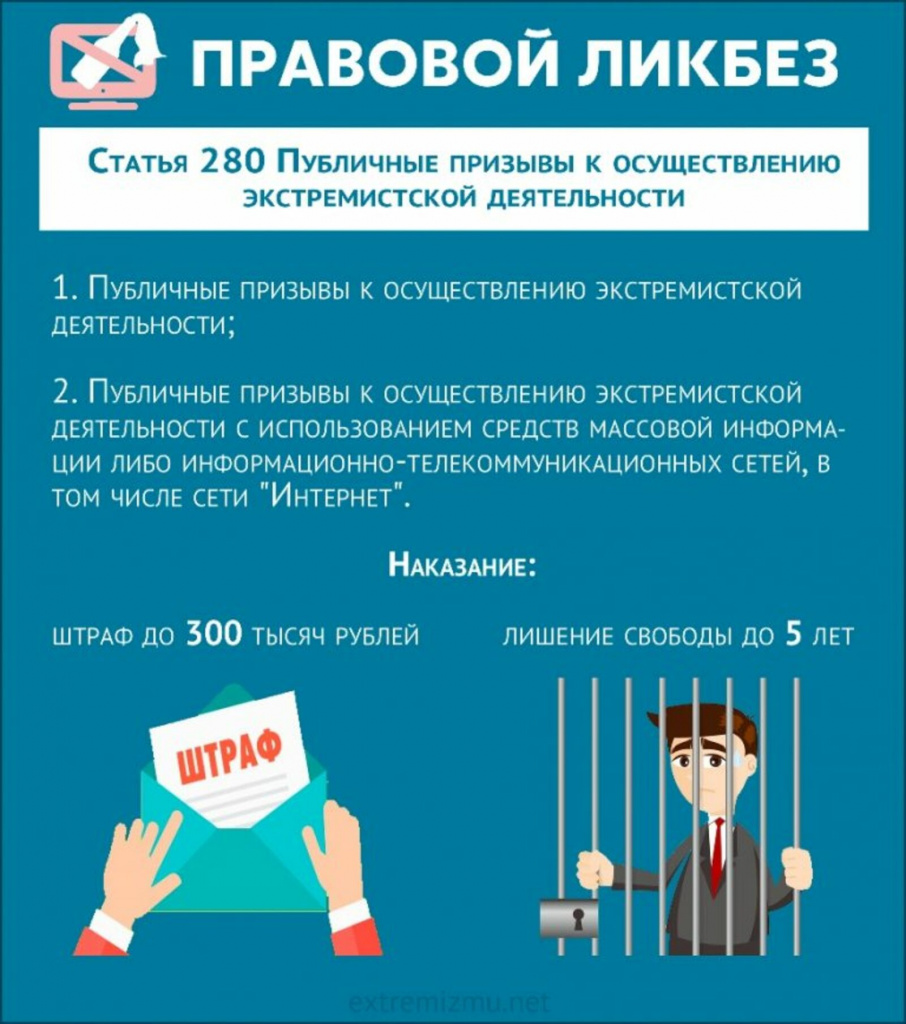 ce0a39a63122a711e70fc150d78537fa.jpg