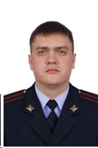 Попков.jpg