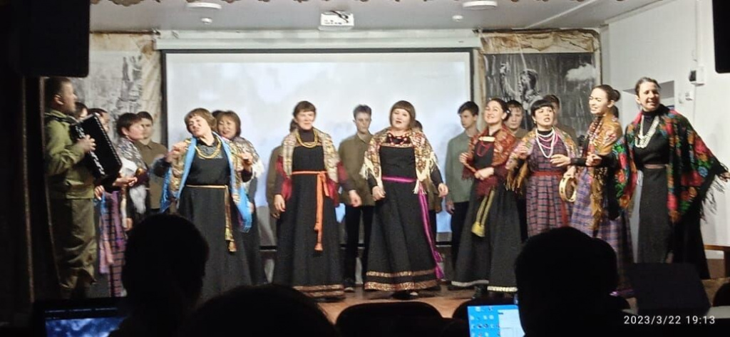 Верхоленск....jpg Верхоленск....jpg
