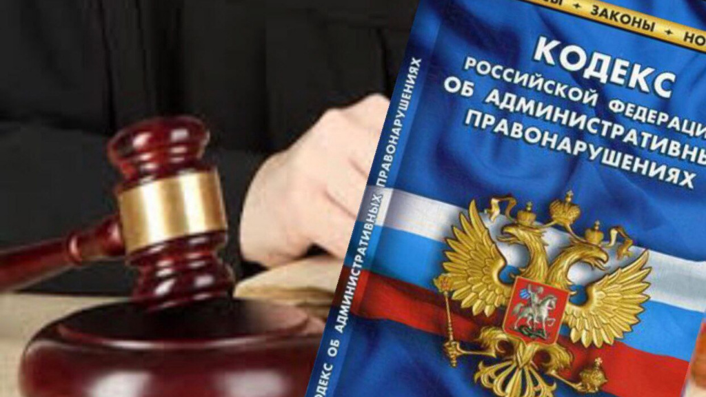 КОАП.jpg