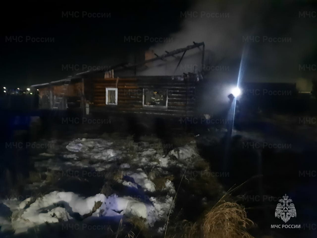 a0a56f4324ff46712dbc06c7628508ac__2000x2000__watermark.jpg a0a56f4324ff46712dbc06c7628508ac__2000x2000__watermark.jpg