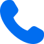 free-icon-phone-call-5801635.png