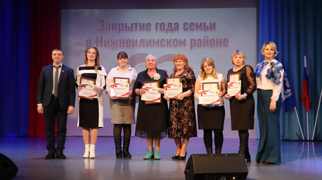 IMG_4861.JPG