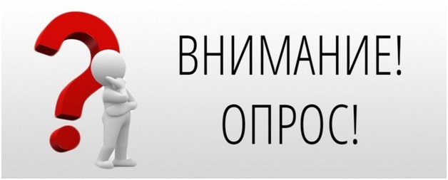 IMG-20250618-WA0031 — копия — копия.jpg