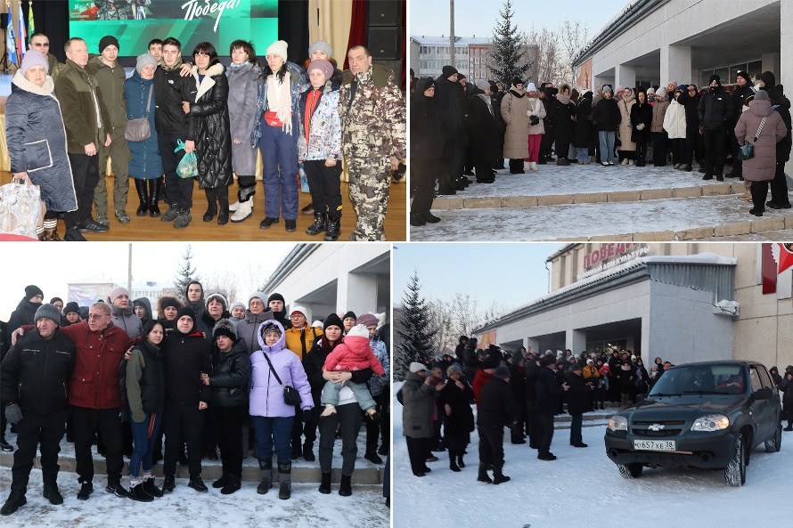 СВО-3.jpg СВО-3.jpg
