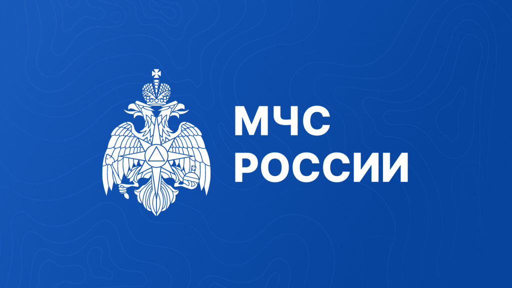 a54f5dfcb4b2aafb7a86821c7609d49f__2000x2000.jpg