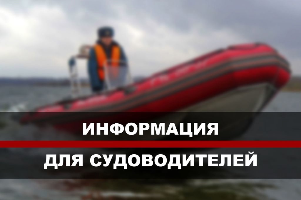 UPEd56hJ-cI4DydKaXqKNYIRuYxXsABMPSs4-DqtF1Y286GcaTxSIQTIJIr4v4rsIaidmQv_wE0_52ZE2sLQOeBD.jpg