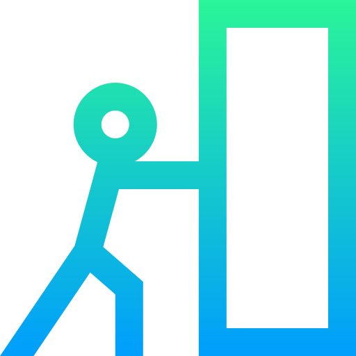10161078.png