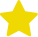 звезда1.png