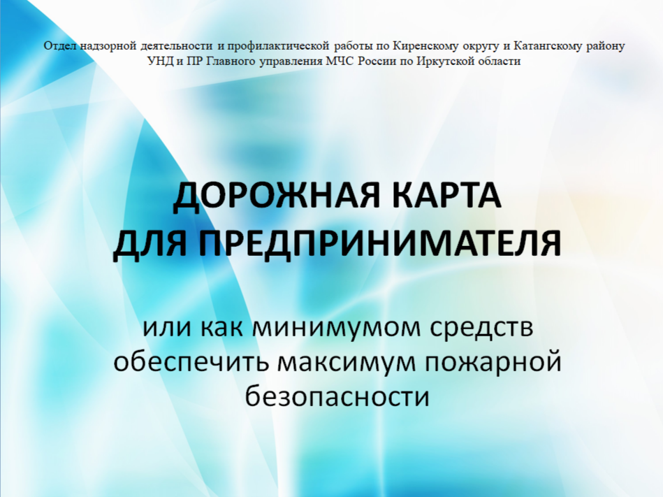 2026-03-27_10-46-23.png