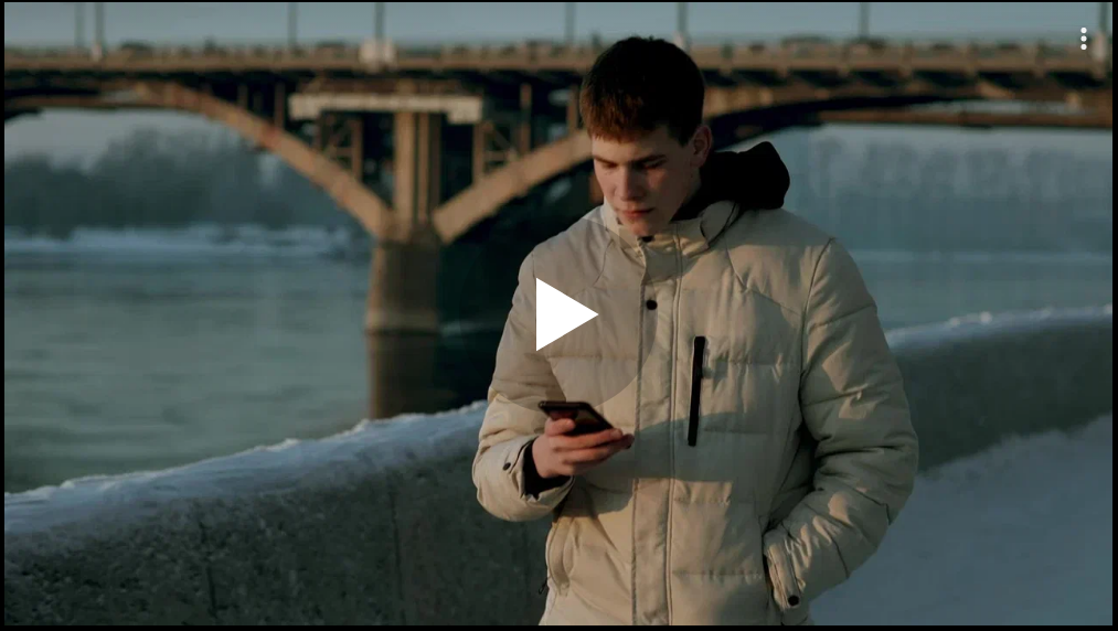 Вербовка.png Вербовка.png