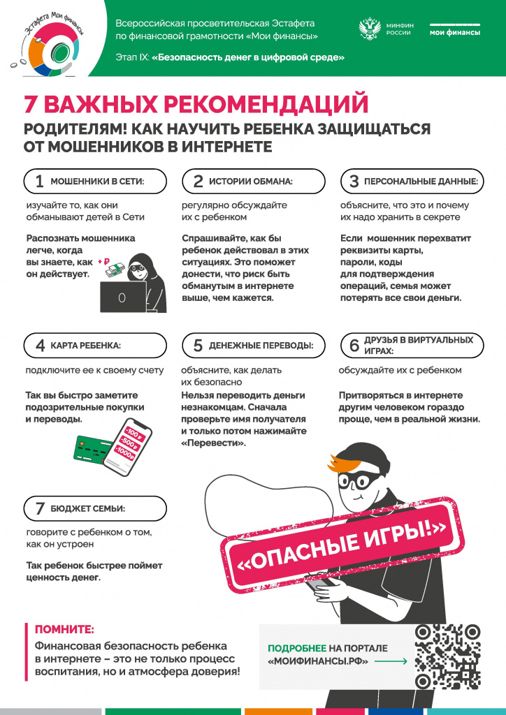 Плакат_9_этап_Опасные-игры.jpg