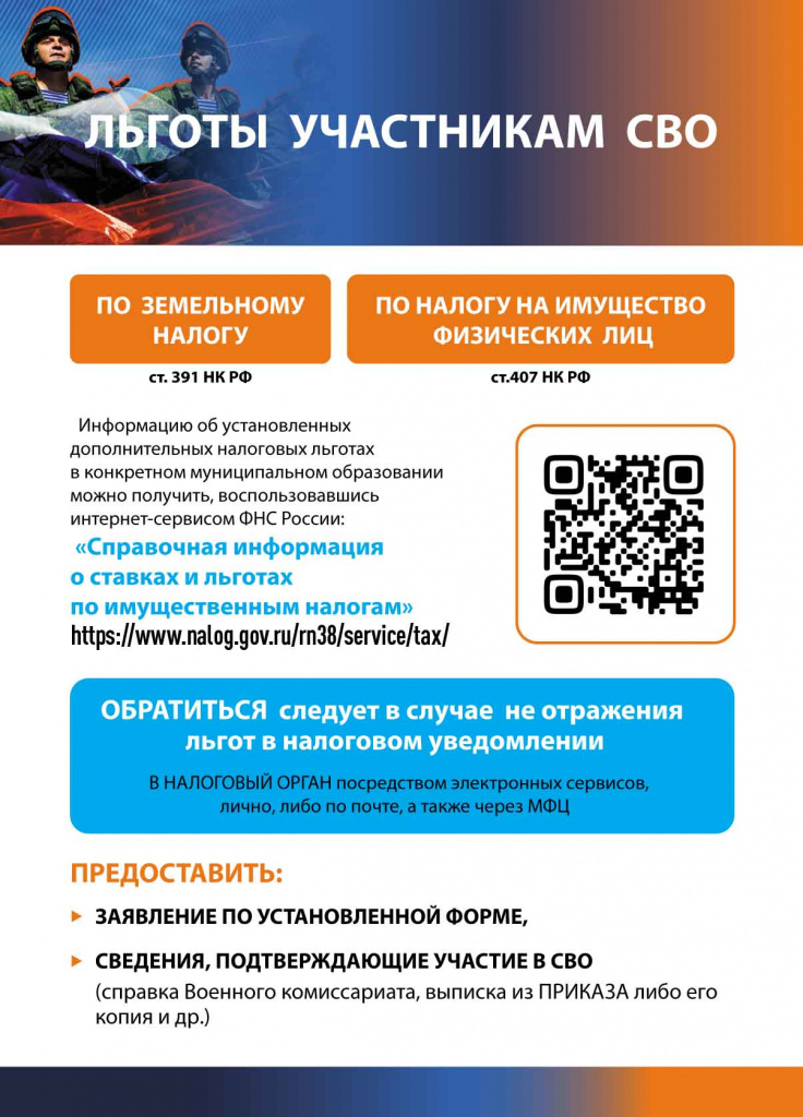 Льготы_СВО-2-пр.jpg