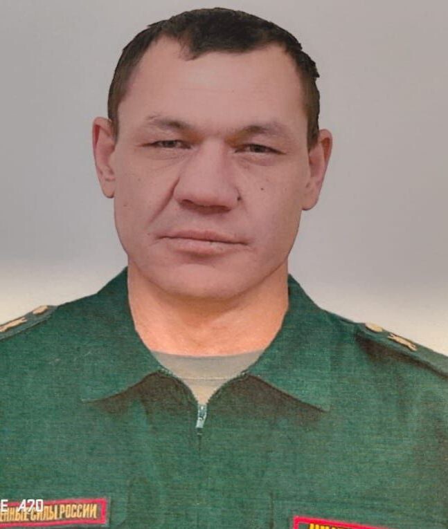 шиленко алексей юрьевич.jpg