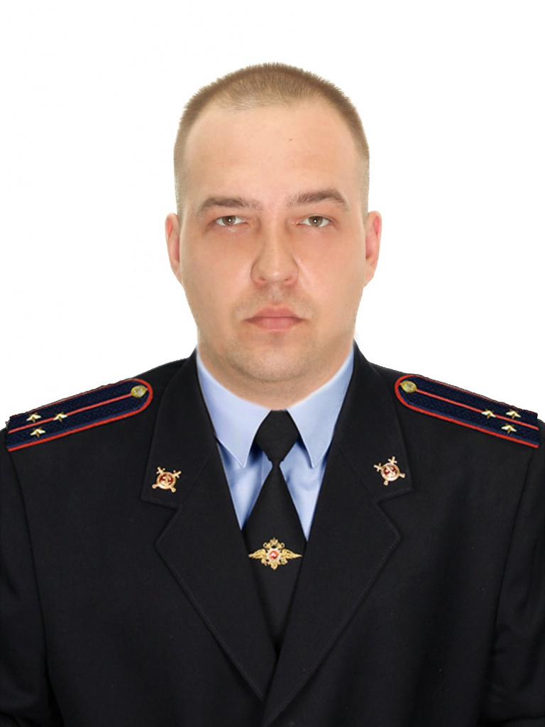 Симанко Николай Геннадьевич.jpg