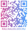 54654.png 54654.png