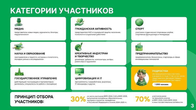 МФМ-2026_page-0003.jpg